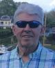 Gary is single in Ellenburg Depot, NY USA
