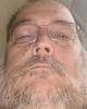 Dave is single in Lakeview, IA USA