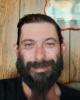 Nick is single in Clarkston, MI USA