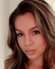 Jazmin is single in Clovis, CA USA