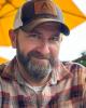 Jeff is single in Texas City, TX USA