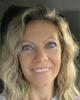 Marilyn is single in Hudson, WI USA