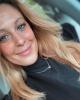 Linda is single in Fogelsville, PA USA