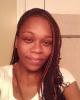Terri is single in Chattanooga, TN USA