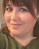 Alexis is single in Saint Louis, MO USA