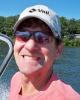 Bernard is single in Salisbury, MD USA