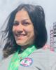 Mina is single in Canton, OH USA