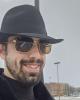 Chris is single in Fairlawn, OH USA
