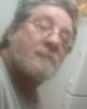 Randy is single in Carrboro, NC USA