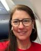 Suzanne is single in Comer, GA USA