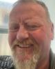 John is single in Annandale, VA USA