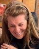 Melissa is single in Edina, MN USA