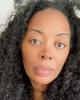 Kendall is single in Maplewood, NJ USA