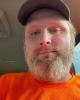 Mike is single in Meridianville, AL USA