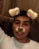 Manny is single in Watts, CA USA