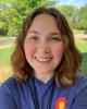 Jenise is single in South Saint Paul, MN USA