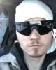 Lex is single in Wellsville, OH USA