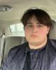 Evan is single in Chatham, NJ USA