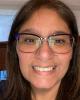 Sylvia is single in Bovina, TX USA