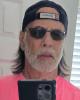 Craig  is single in McDonough, GA USA