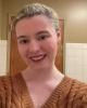 Lauren is single in Belchertown, MA USA