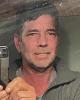 Steve is single in North Dighton, MA USA
