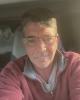 Steve is single in North Dighton, MA USA