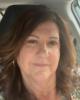 Johanna is single in Slidell, LA USA