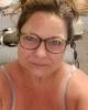 Melissa is single in Navarre, FL USA