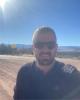 Cory is single in Craig, CO USA