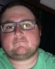 Joe is single in Holly Ridge, NC USA