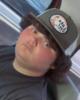 Kylan is single in Dublin, GA USA