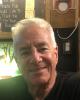 Joseph is single in Atlantic City, NJ USA