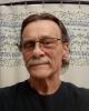 Jerry is single in Lakewood, WA USA