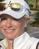 Stephanie is single in Jupiter, FL USA