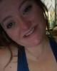 Cally is single in Corning, AR USA