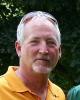 Terry is single in Herkimer, NY USA