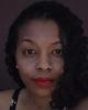 Jessica is single in Ripley, TN USA