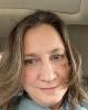 Rose is single in Washington, PA USA