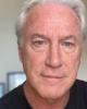 Frank is single in Huntsville, AL USA