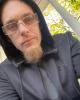Louis is single in Waynesboro, PA USA