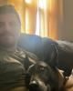 Skyler is single in Newman, IL USA
