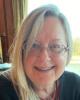 Jill is single in Mayflower, AR USA