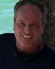 Daryl is single in Parkland County, AB CAN