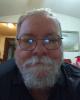 Gordon is single in Dante, VA USA