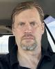 Eric is single in Accomac, VA USA