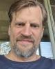 Eric is single in Accomac, VA USA