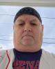 Joe is single in Worcester, MA USA