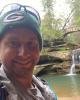 Ryan is single in Eau Claire, WI USA