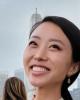 Nicole is single in Beverly Hills, CA USA